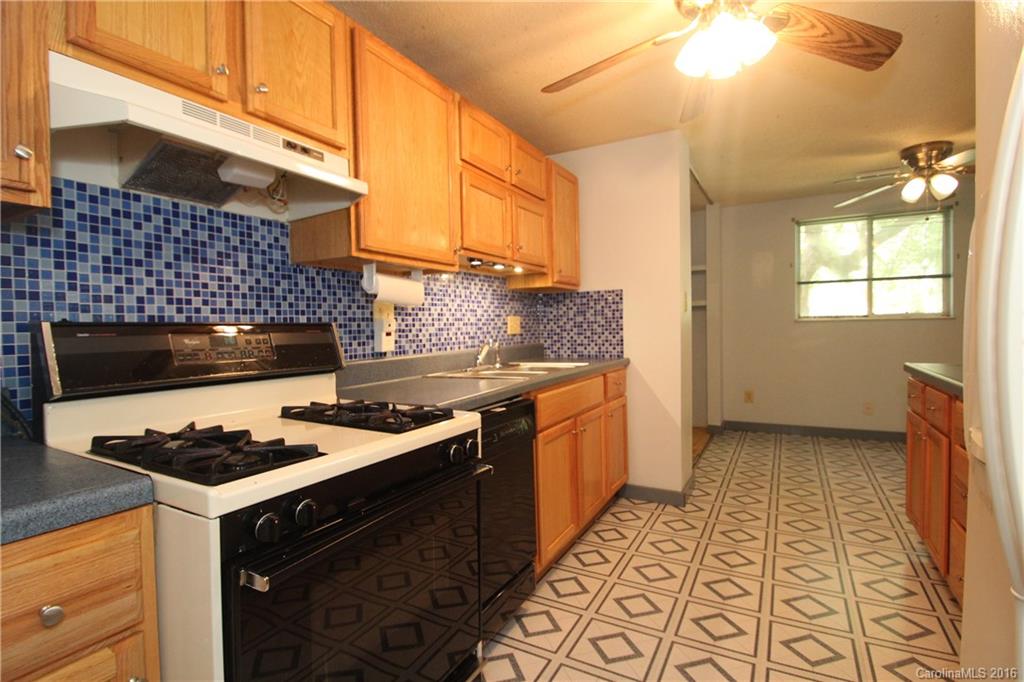 Holly Hill - Residential