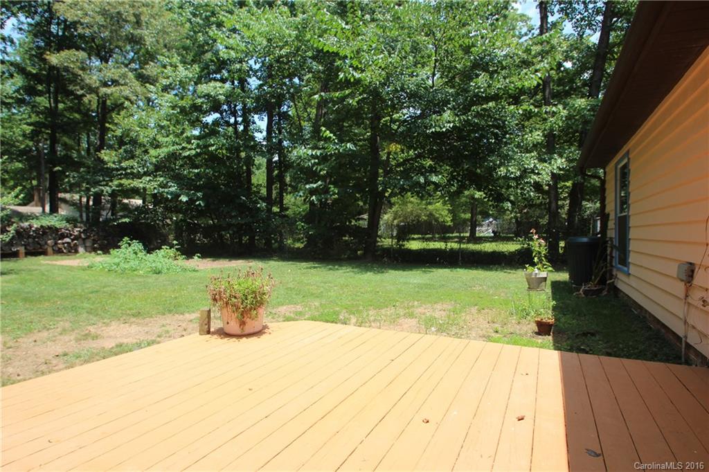 Holly Hill - Residential