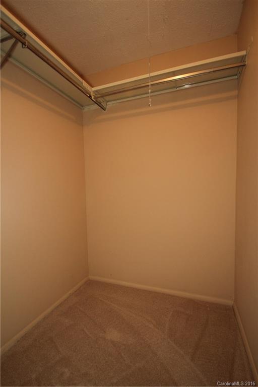 Holly Hill - Residential