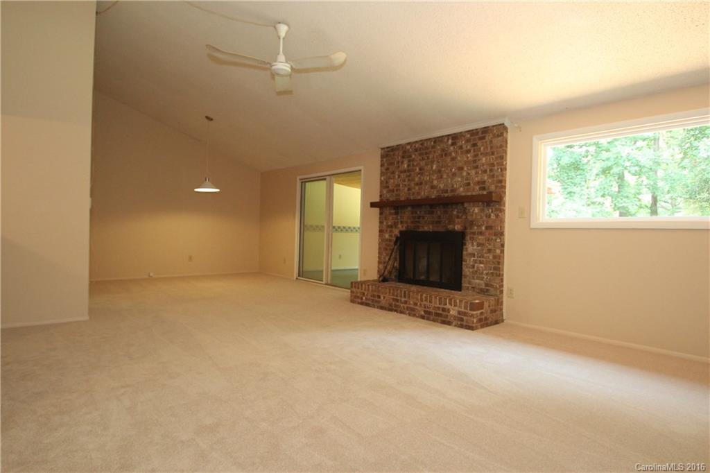 Holly Hill - Residential