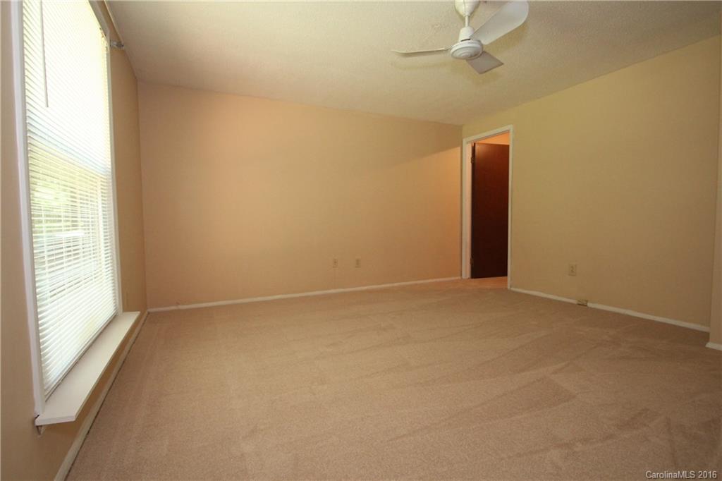 Holly Hill - Residential