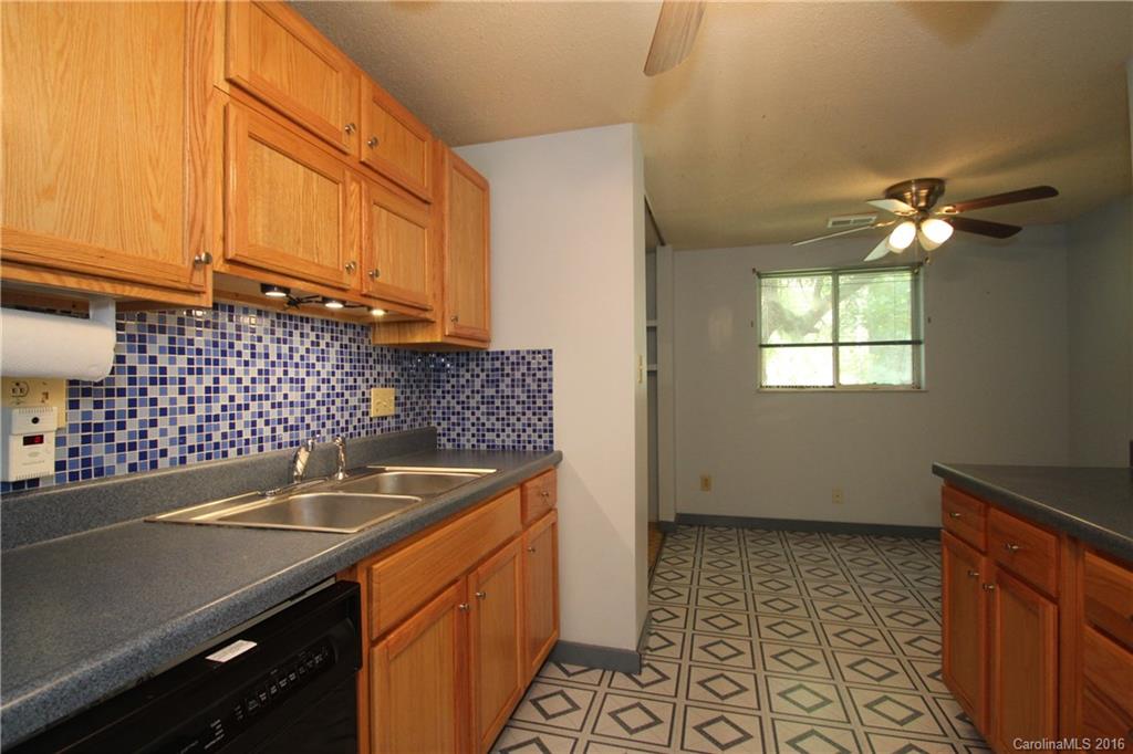 Holly Hill - Residential