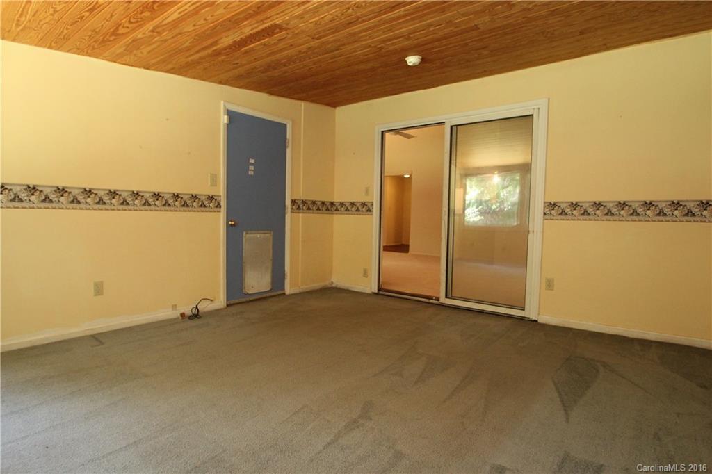 Holly Hill - Residential