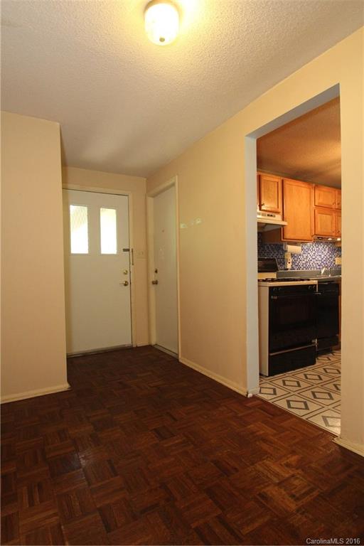 Holly Hill - Residential