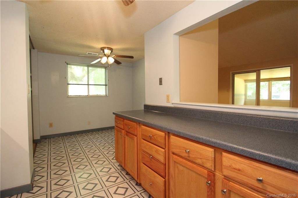 Holly Hill - Residential