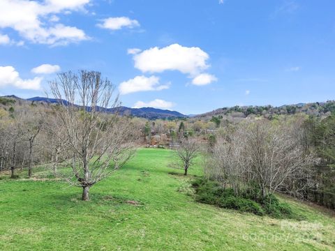99999 Clarke Road Asheville NC 28805