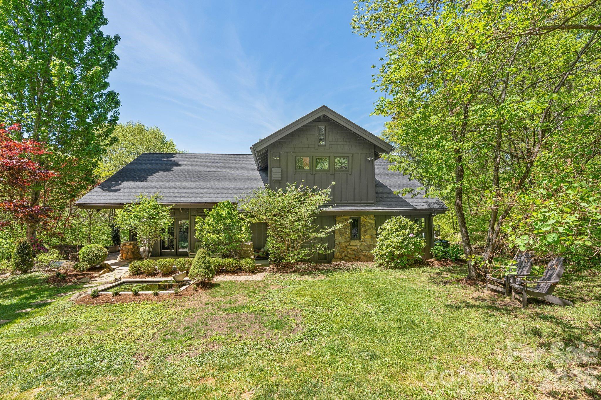 144 Pegg Road