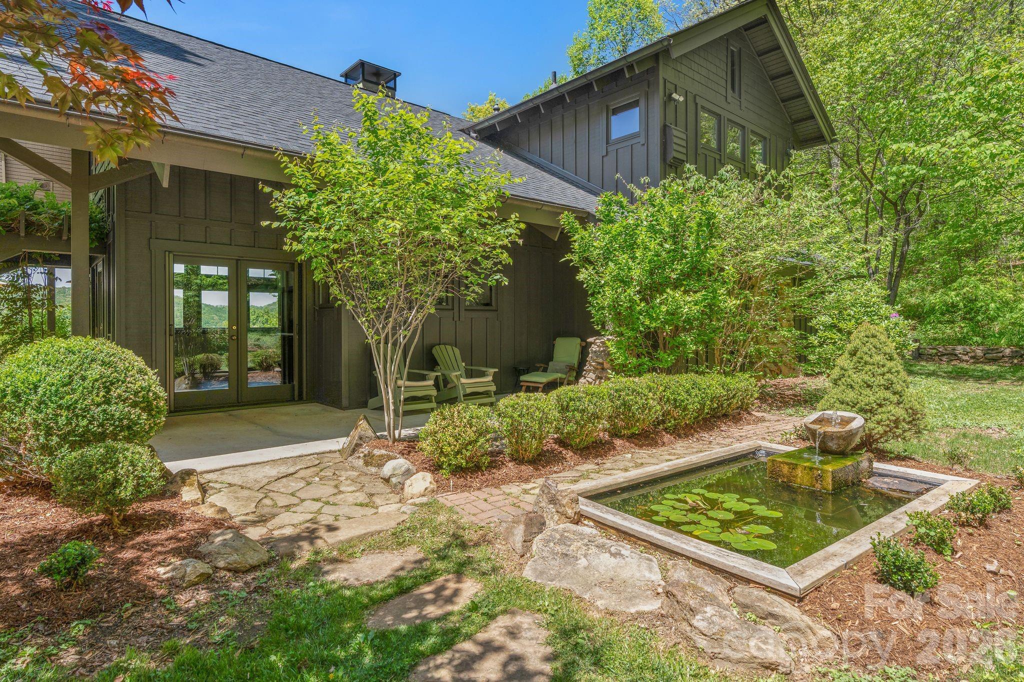 144 Pegg Road