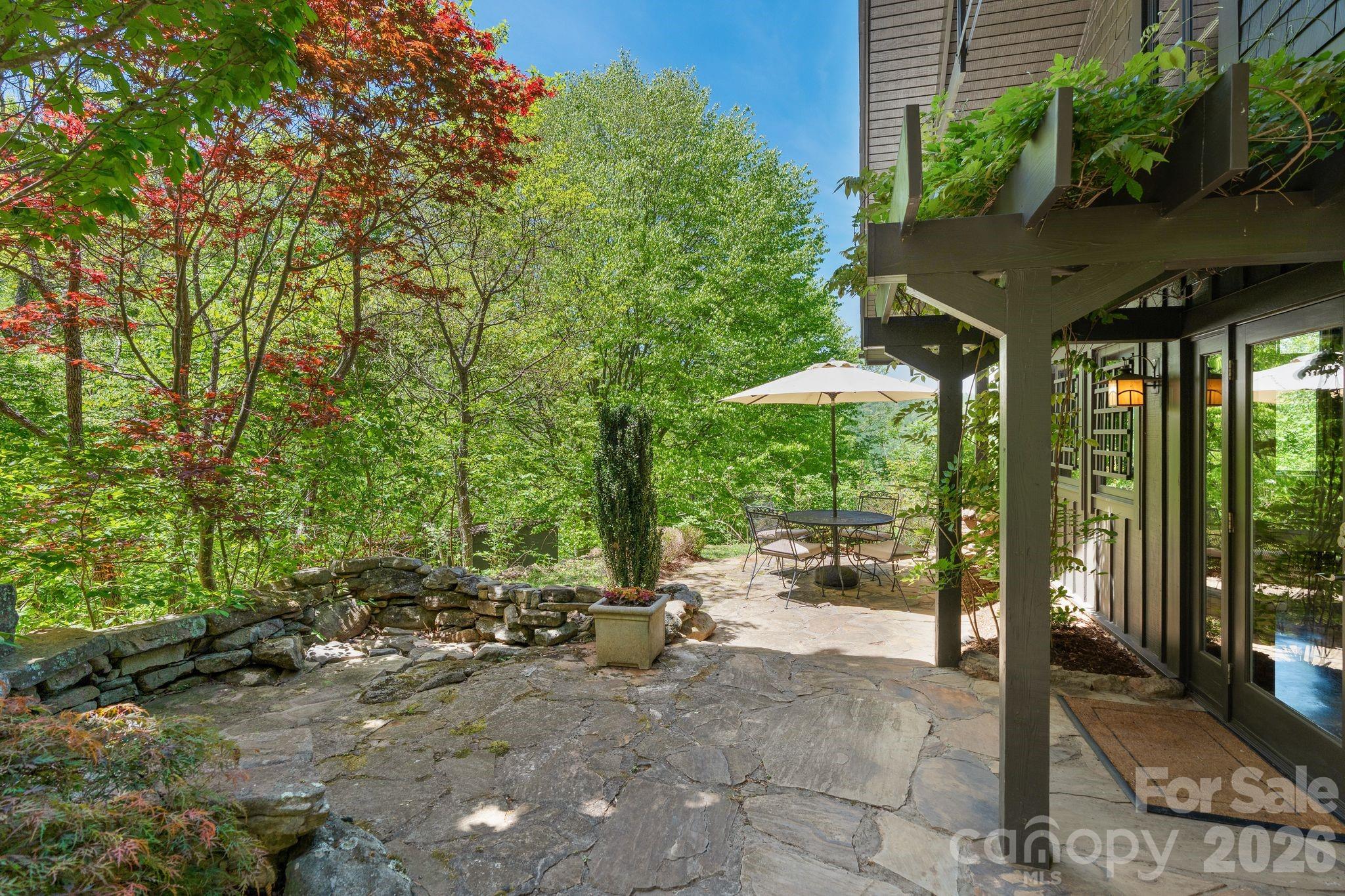 144 Pegg Road