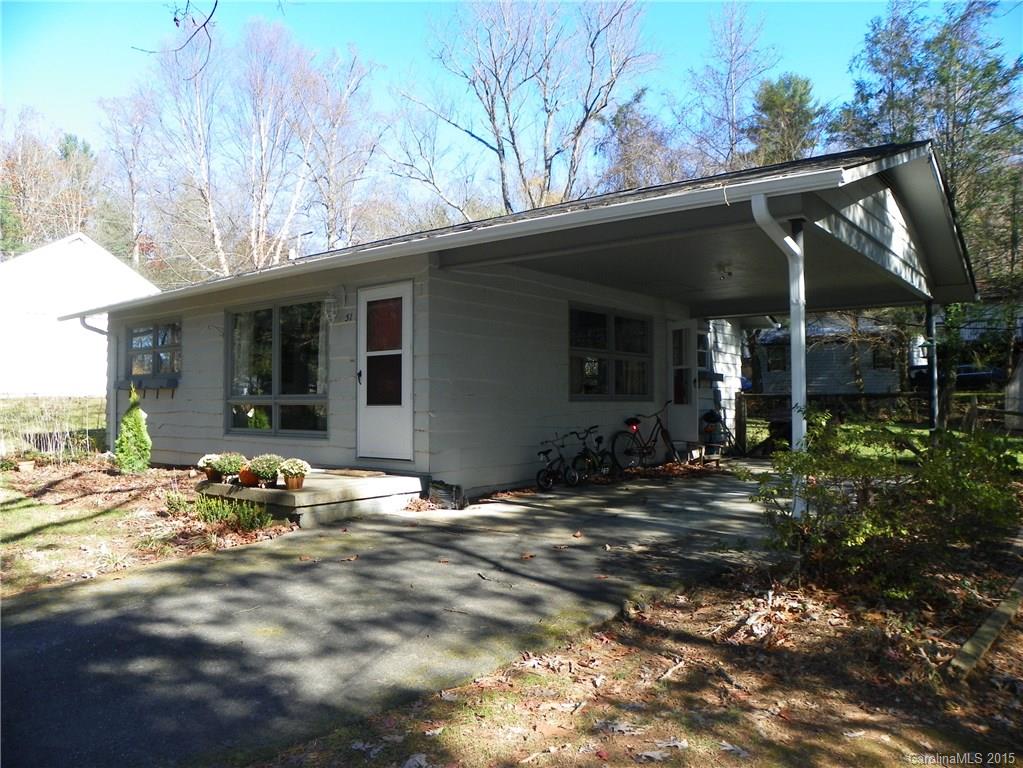 Royal Pines - Residential