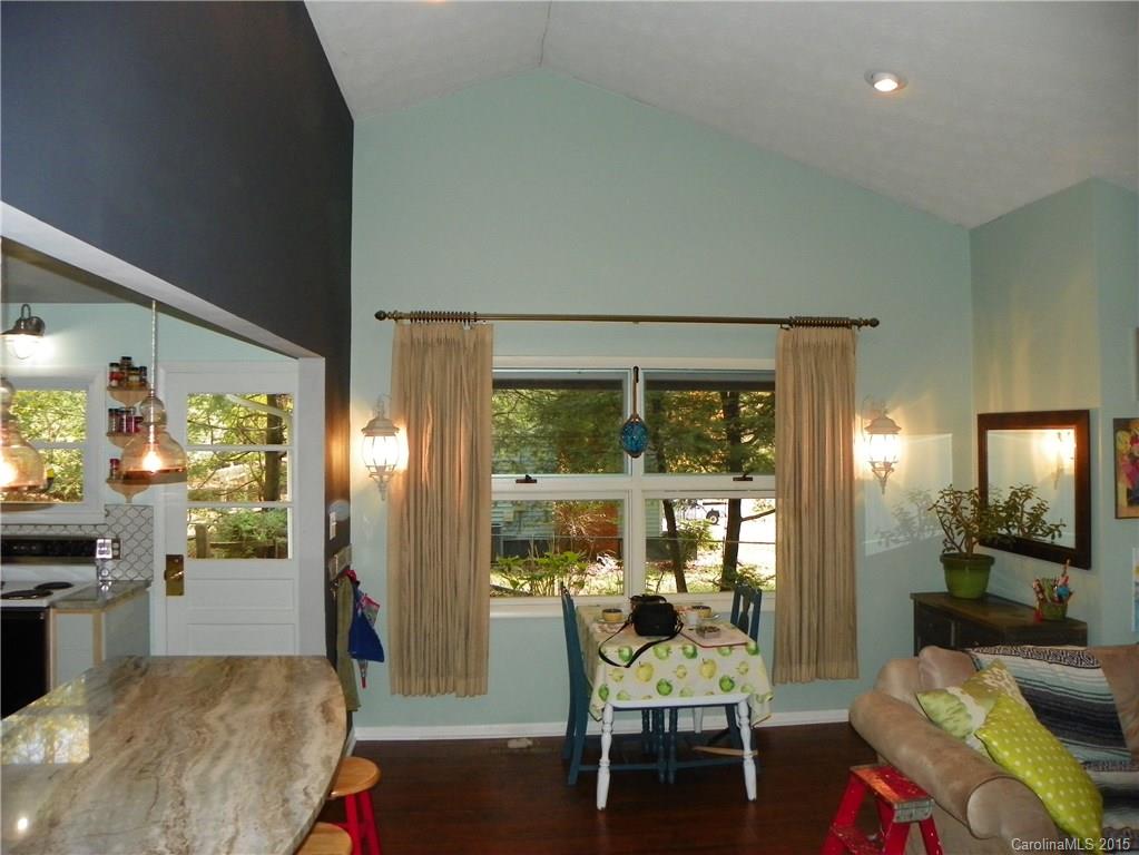 Royal Pines - Residential