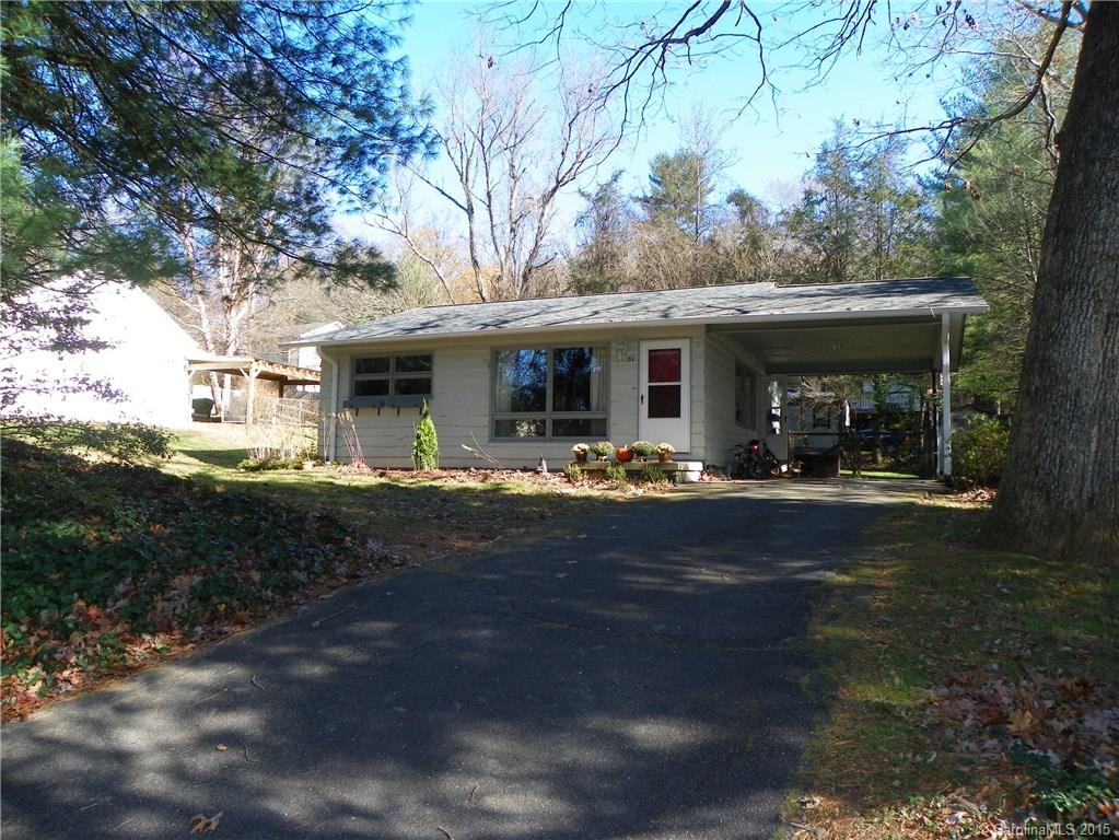 Royal Pines - Residential