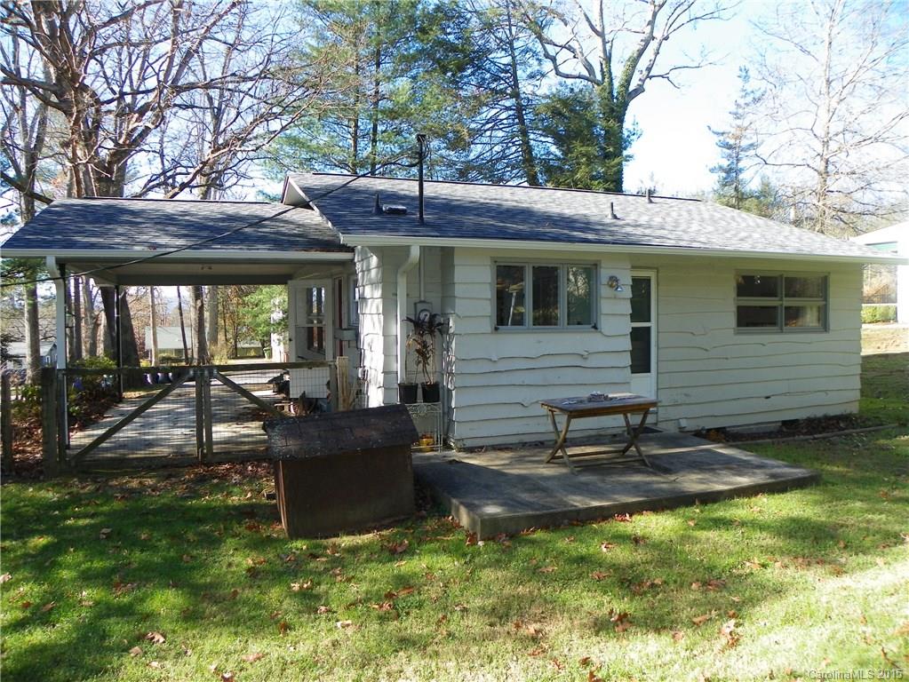 Royal Pines - Residential