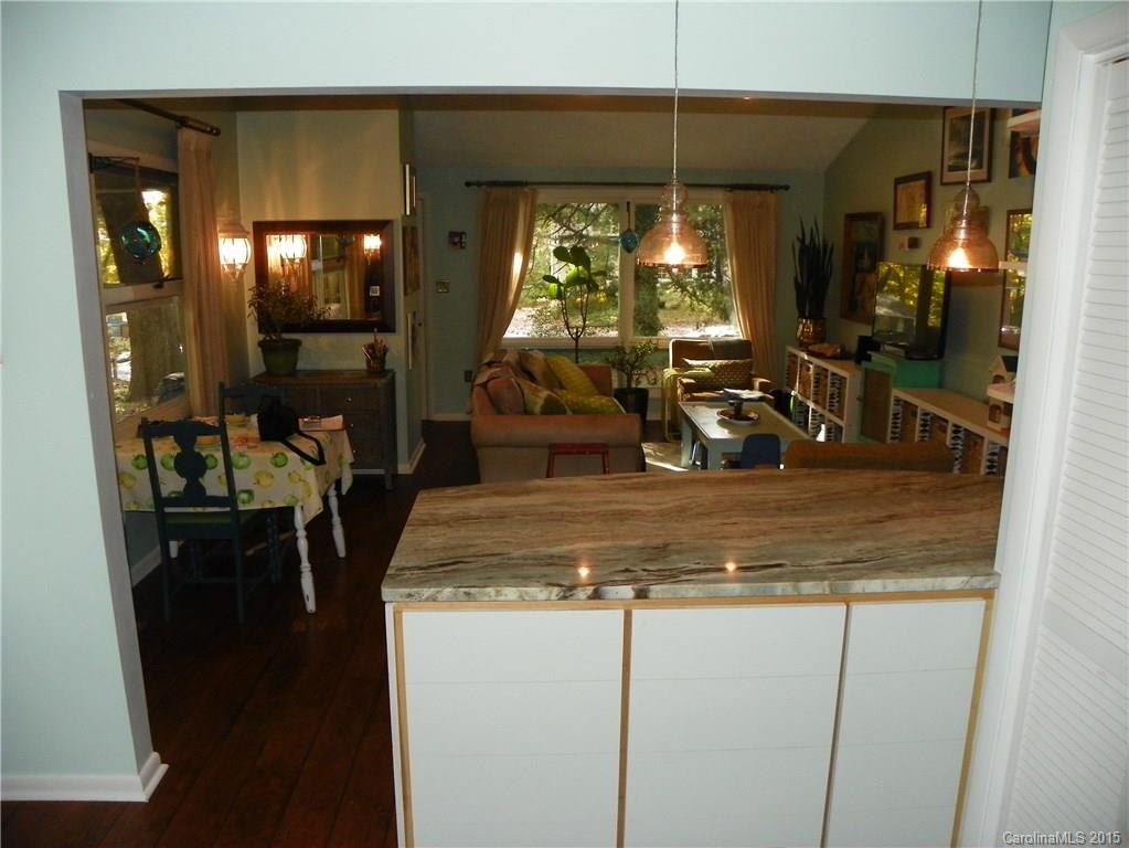 Royal Pines - Residential