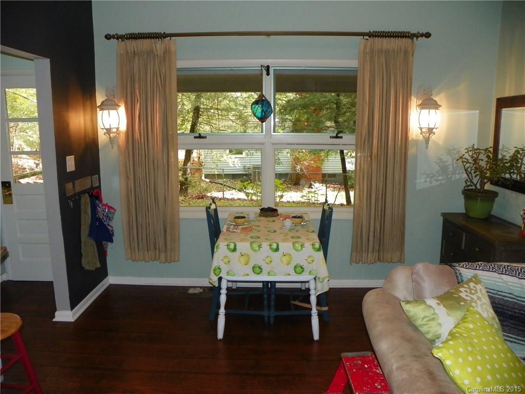 Royal Pines - Residential