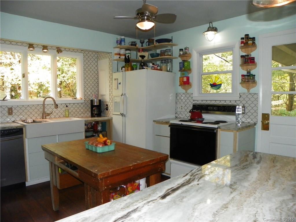 Royal Pines - Residential