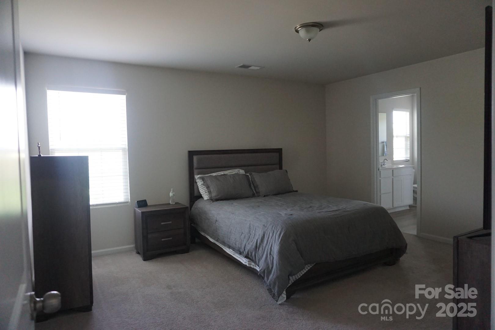 Melwood - Residential