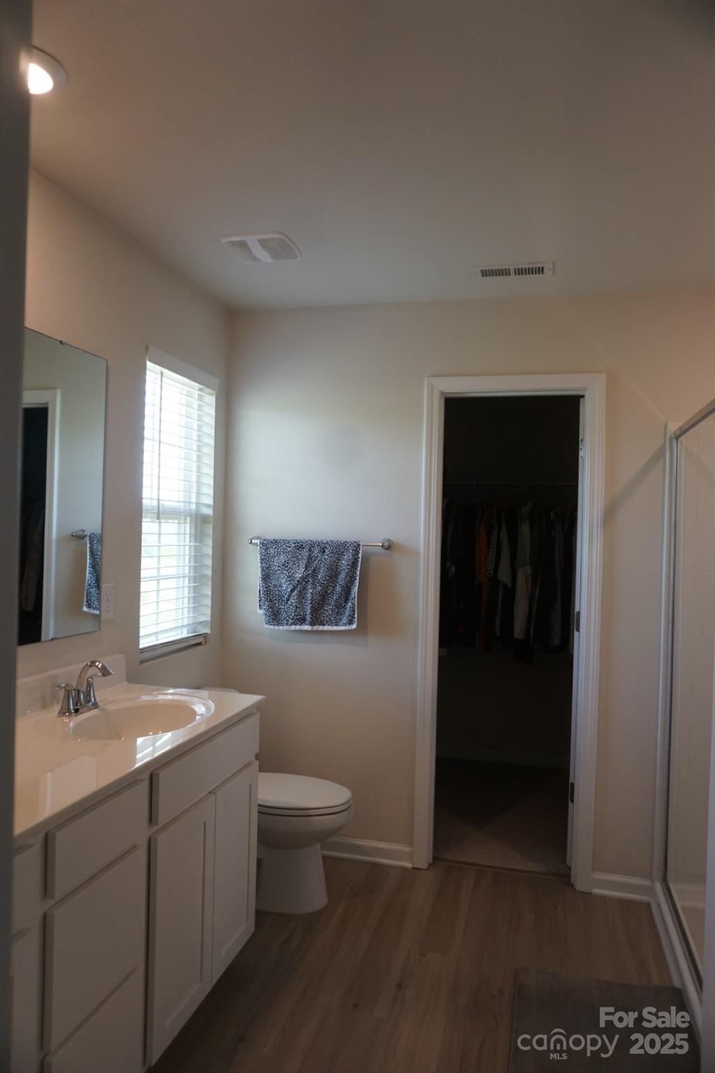 Melwood - Residential