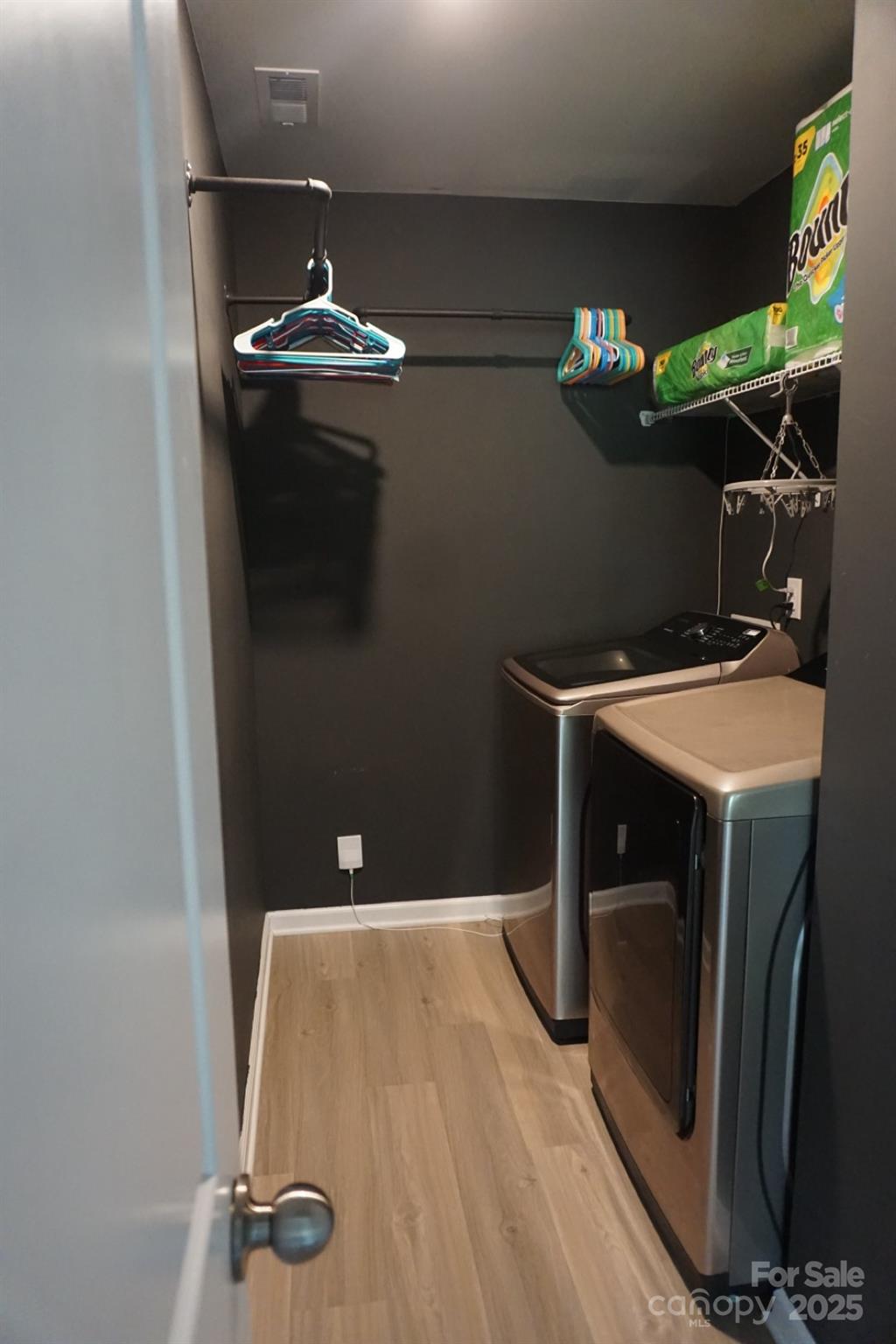 Melwood - Residential