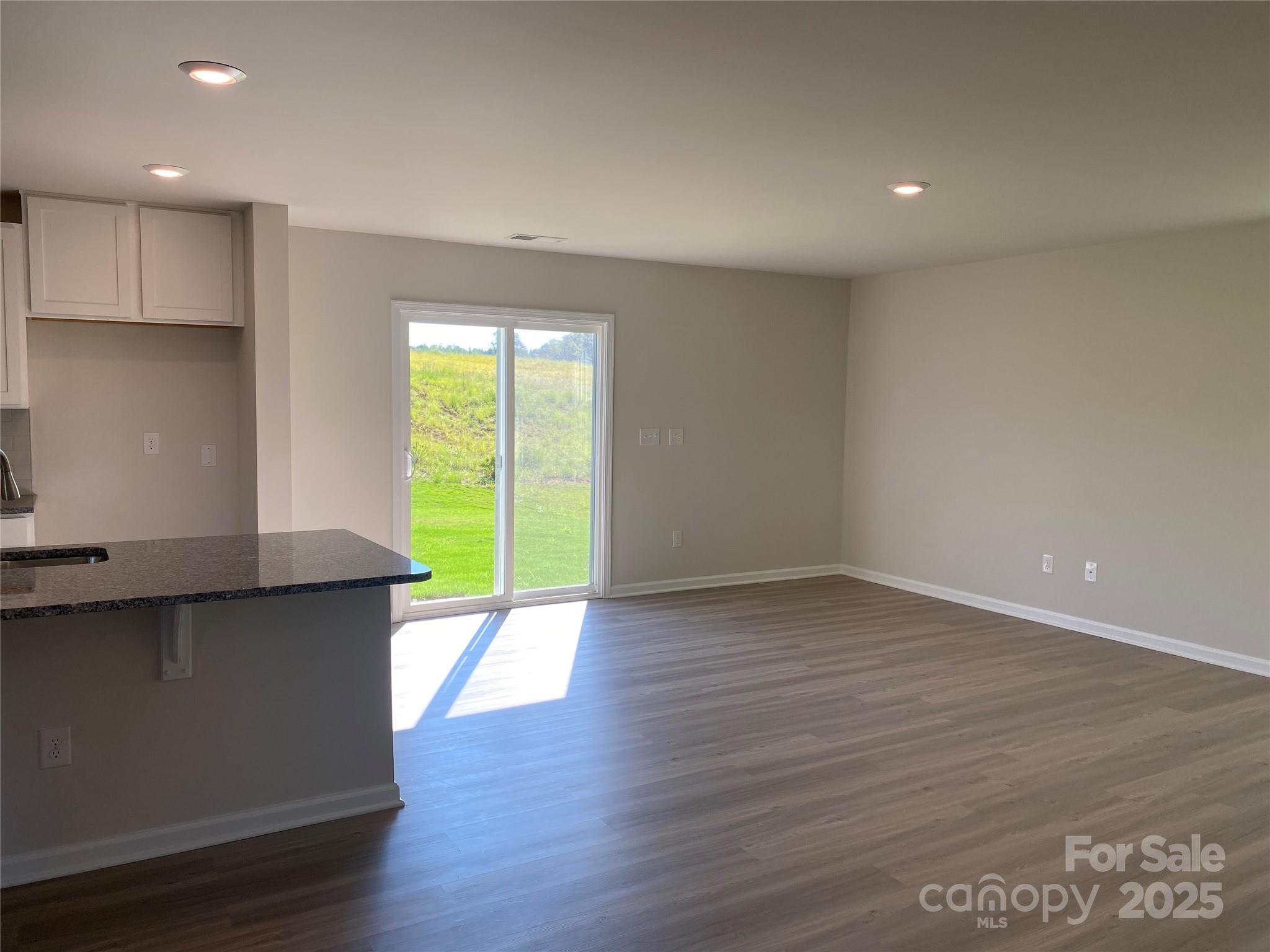 1276 Bryson Lane