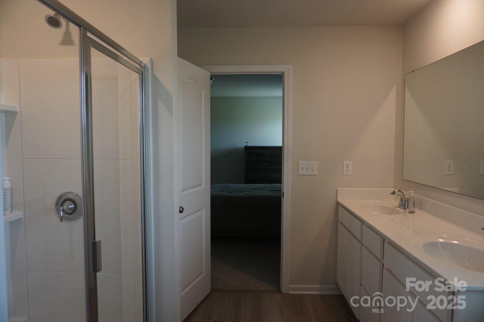 Melwood - Residential