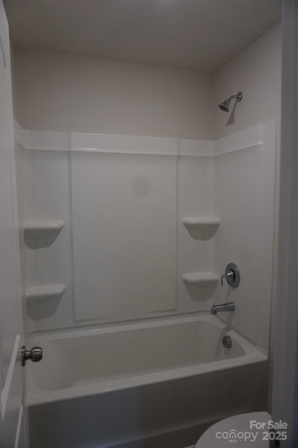 Melwood - Residential