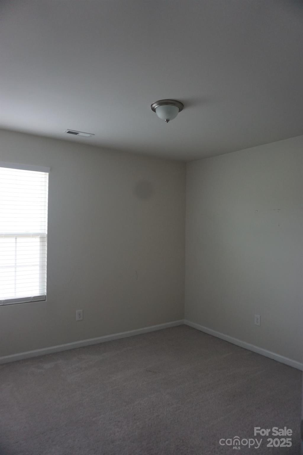 Melwood - Residential