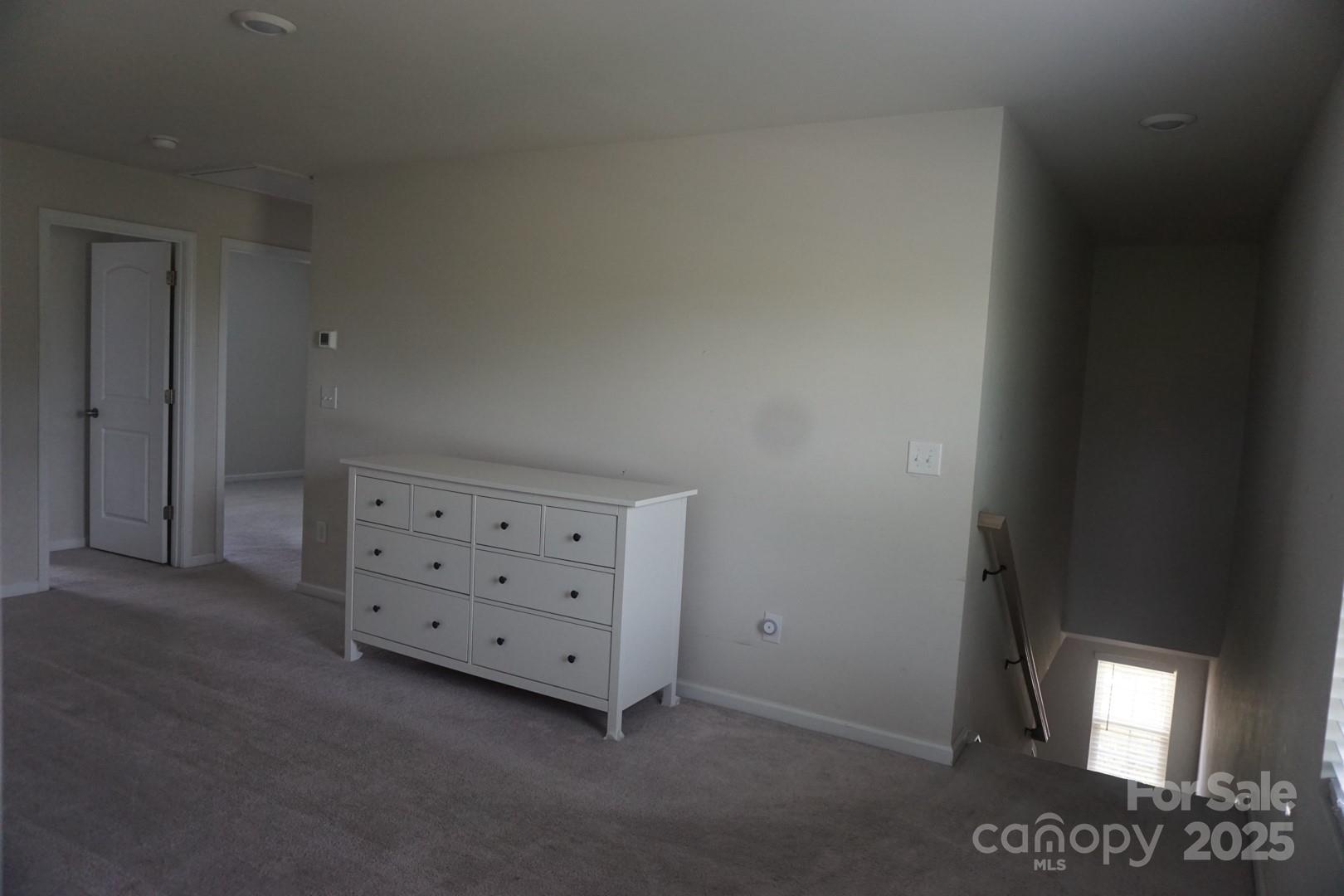 Melwood - Residential