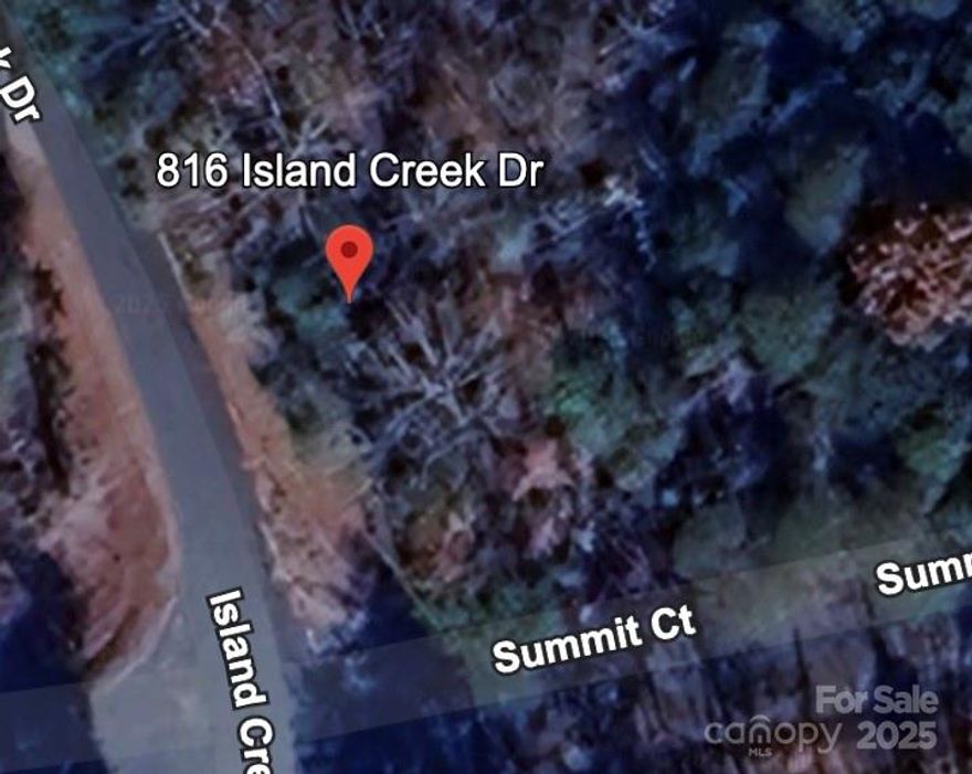 Located in a gated community near Lake Tillery. With .42 acres, you have plenty of space to create your ideal retreat. The
amenities of Carolina Forest and the proximity to the lake add even more appeal. Whether you're envisioning a cozy cabin
or a spacious vacation home, it seems like the perfect canvas for your dream getaway!