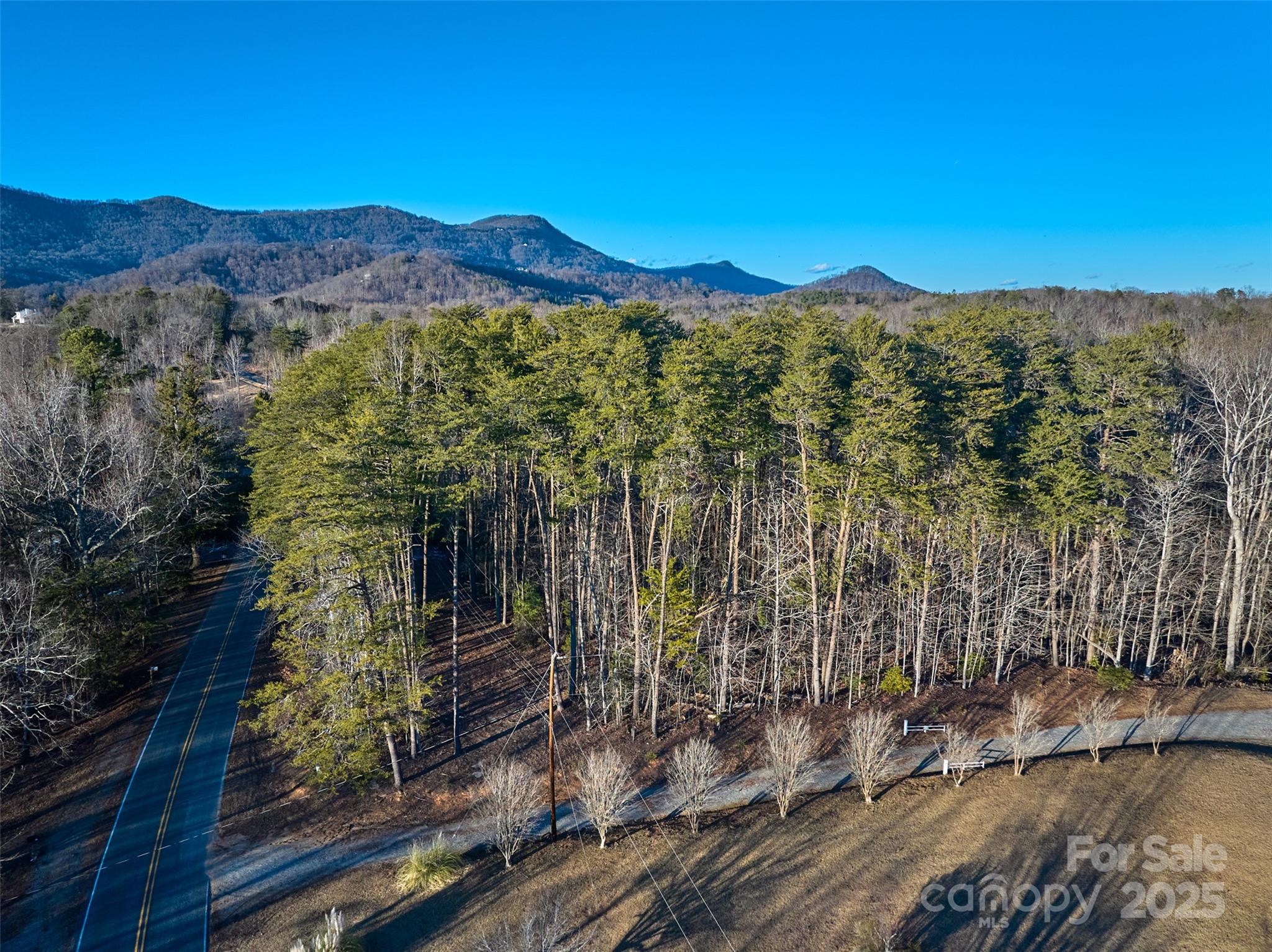 00 Hooker Road 1
