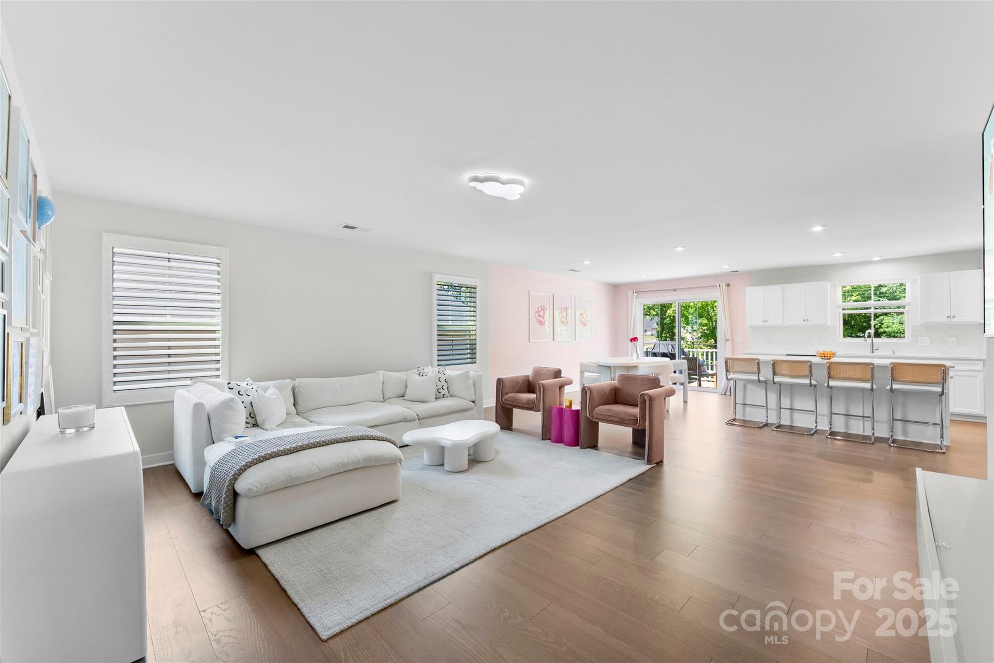 2217 Goldwood Drive