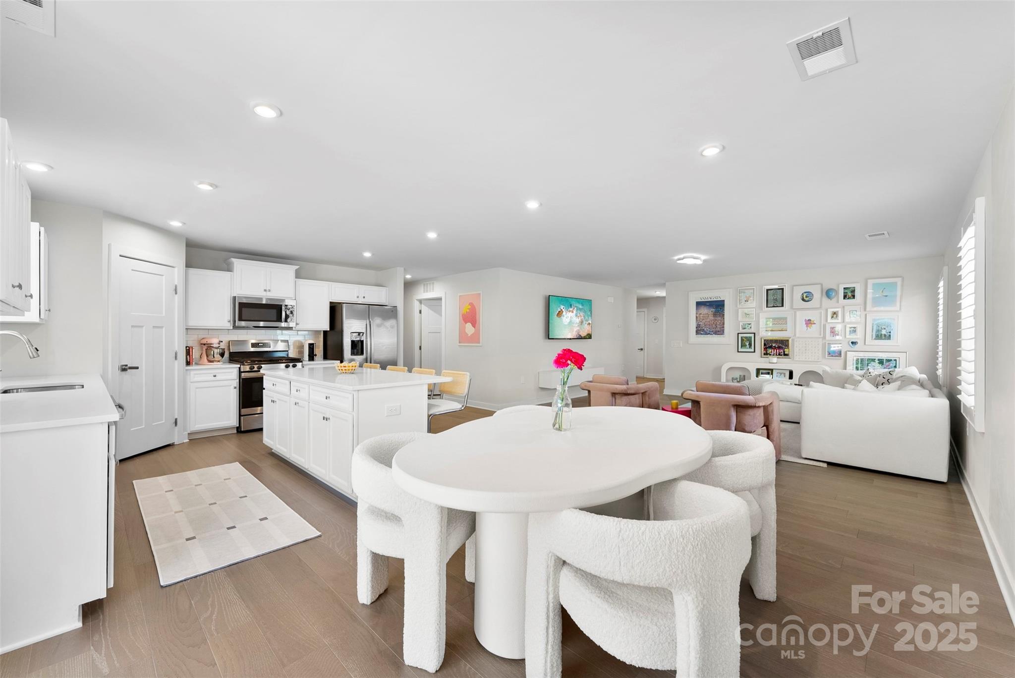 2217 Goldwood Drive