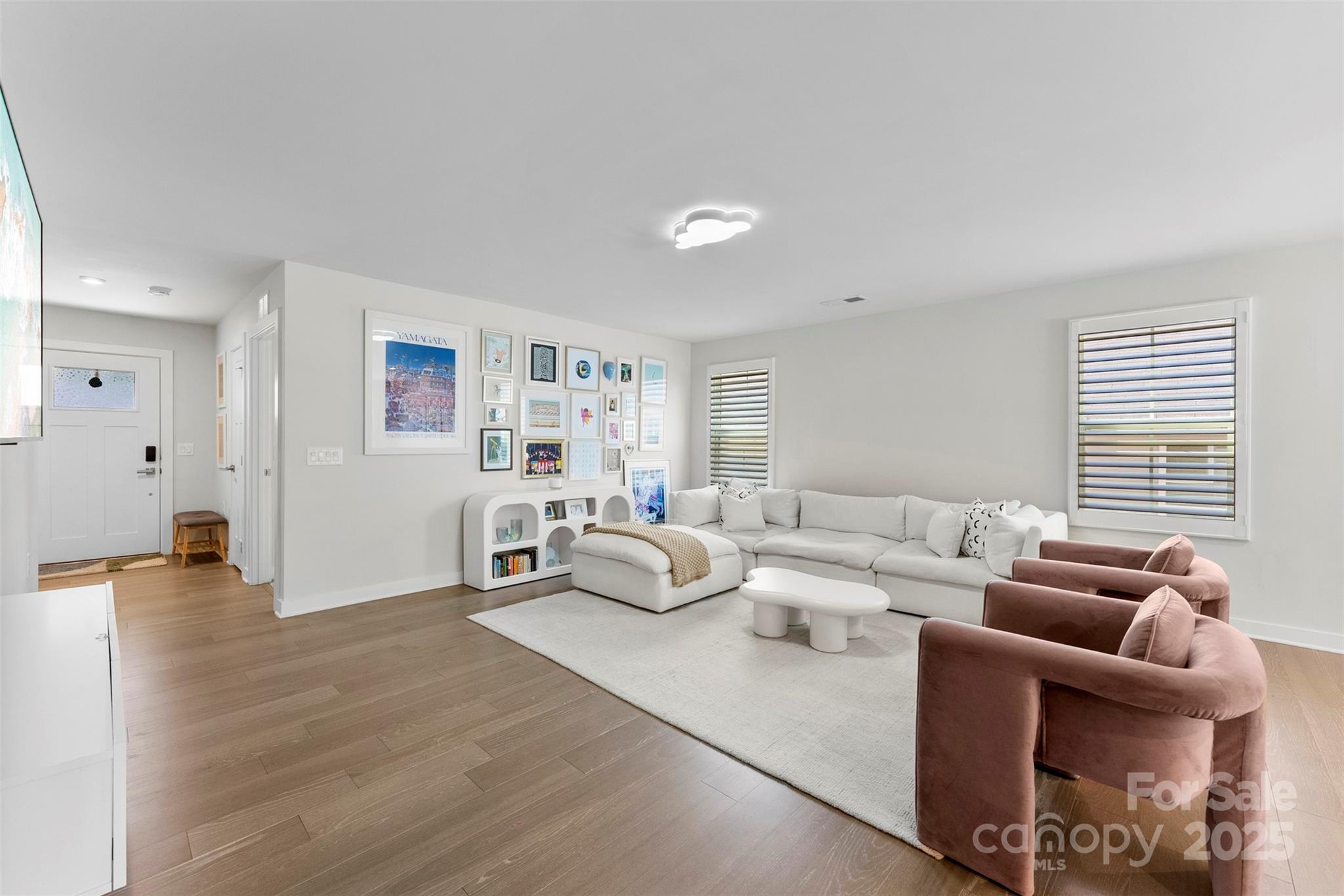 2217 Goldwood Drive