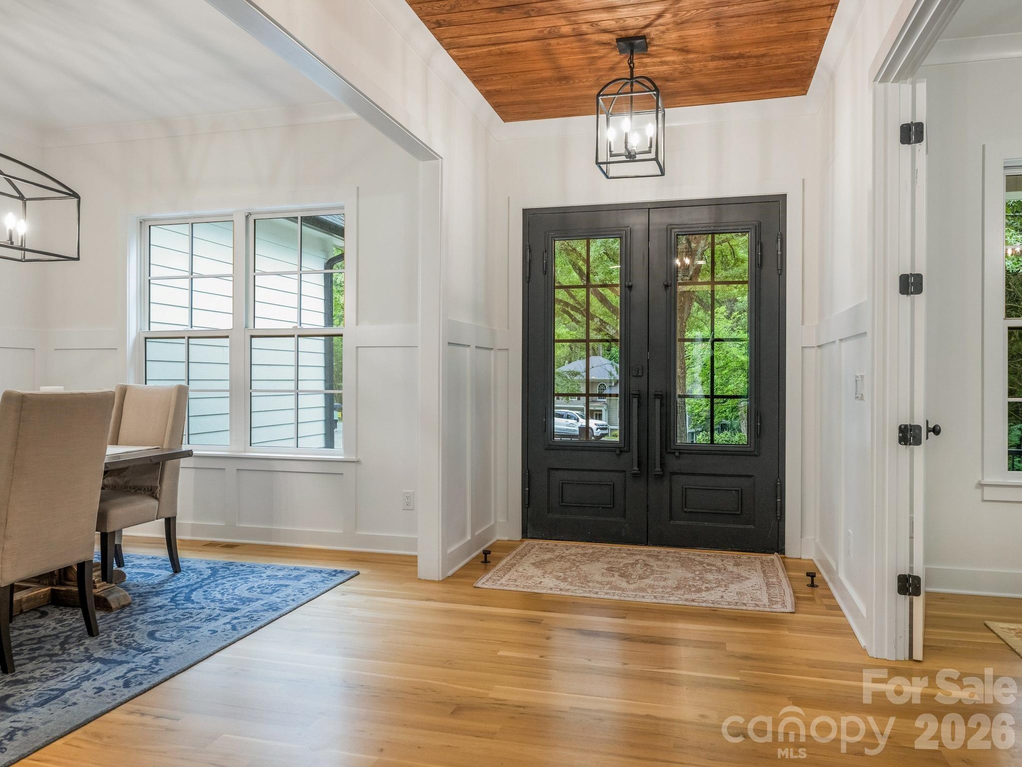 3601 Woody Grove Lane