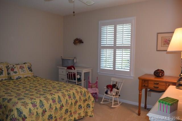 Swan Meadows - Residential