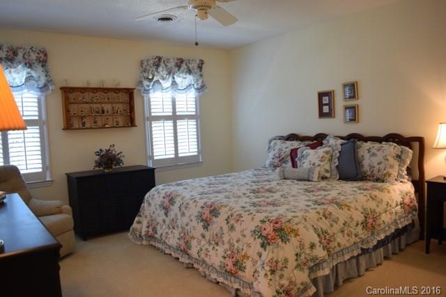 Swan Meadows - Residential