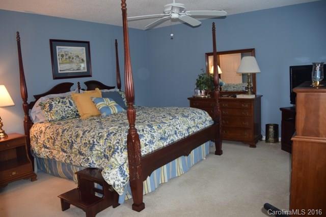 Swan Meadows - Residential