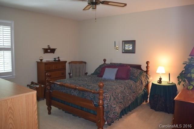 Swan Meadows - Residential