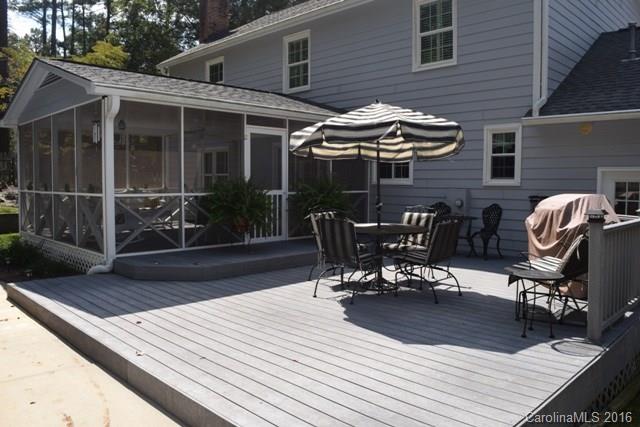 Swan Meadows - Residential