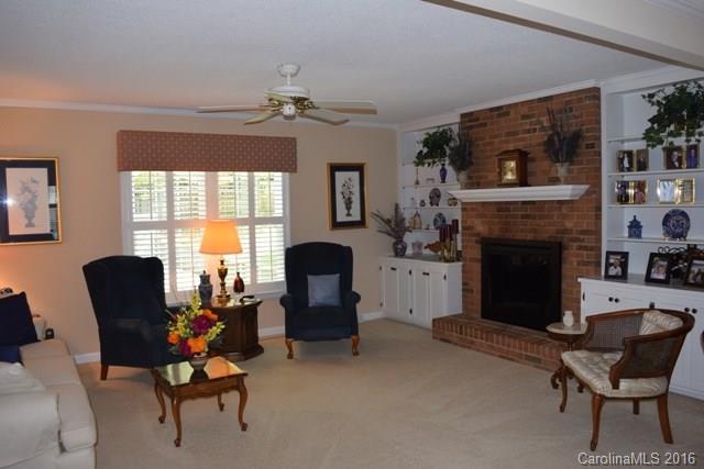 Swan Meadows - Residential