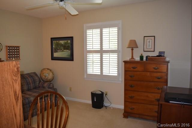 Swan Meadows - Residential