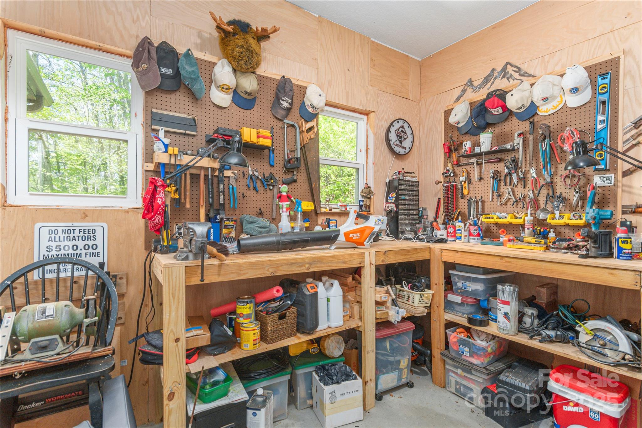 Smoky Mountain Retreat at Ridgewood Estates - Residential