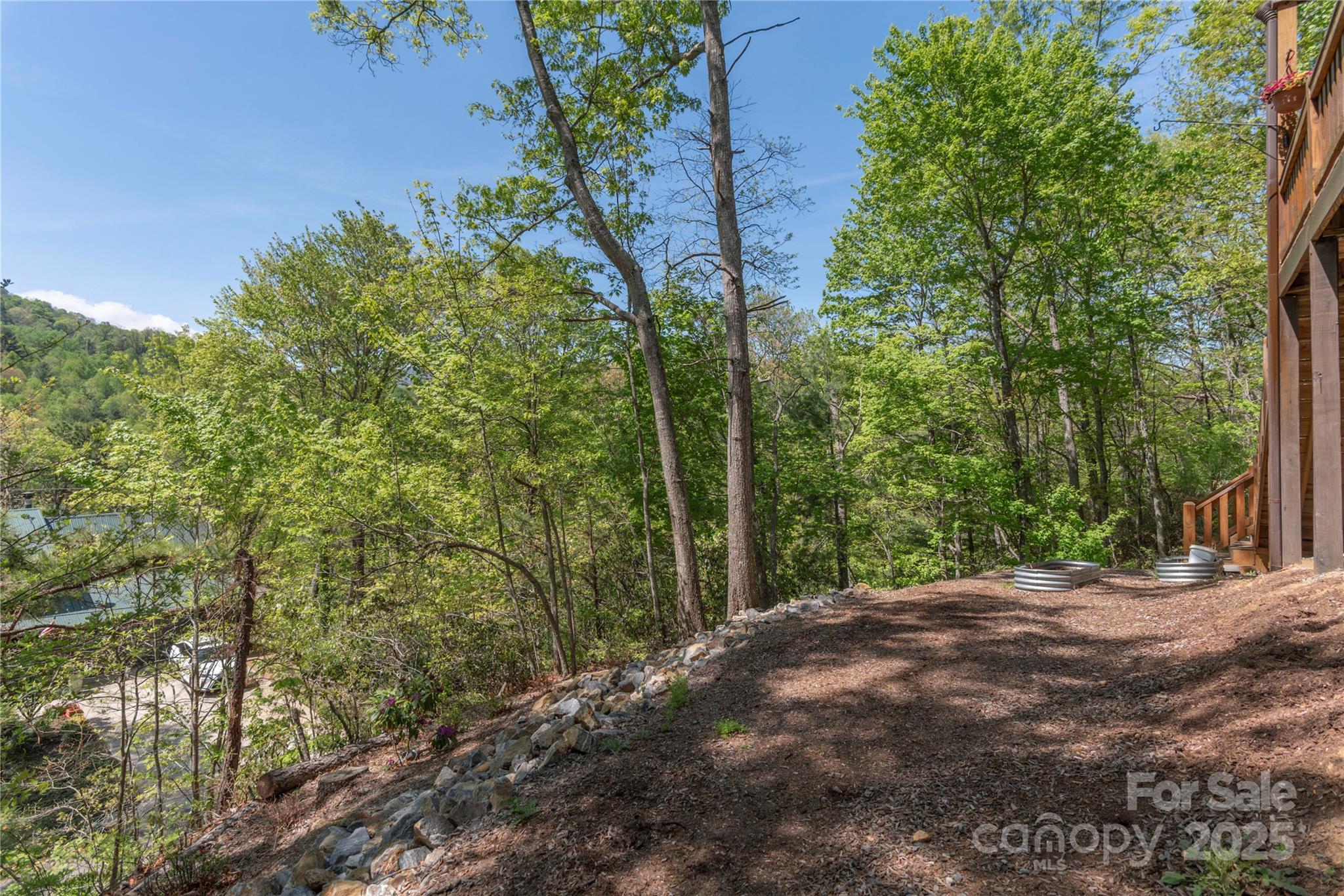 Smoky Mountain Retreat at Ridgewood Estates - Residential