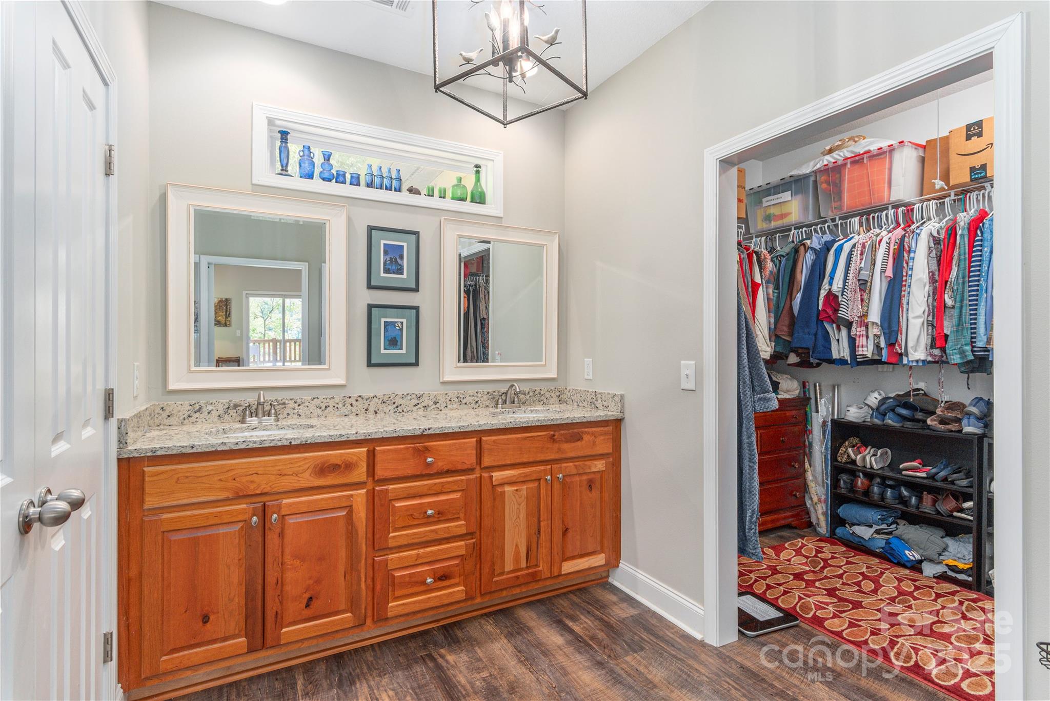 Smoky Mountain Retreat at Ridgewood Estates - Residential