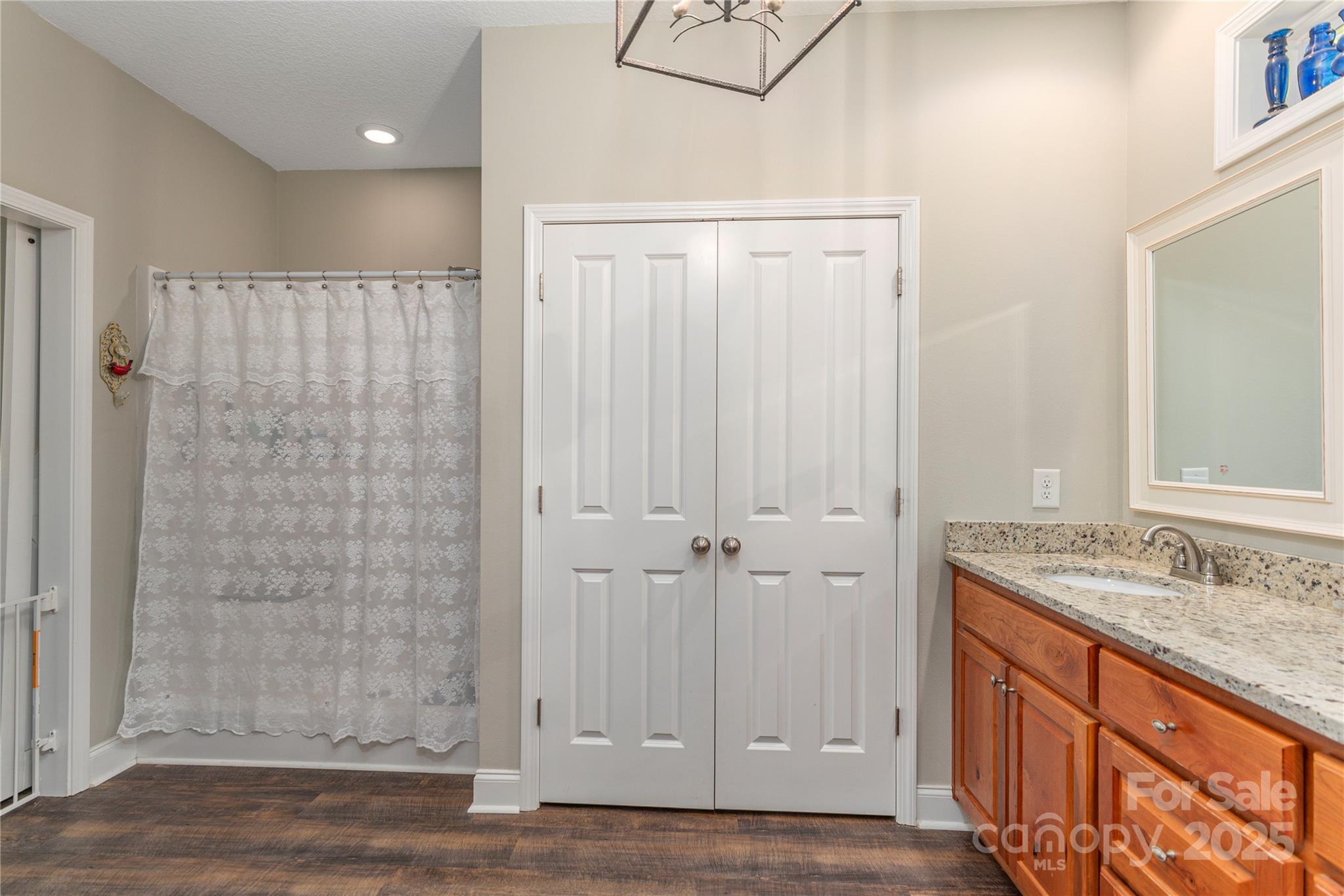 Smoky Mountain Retreat at Ridgewood Estates - Residential