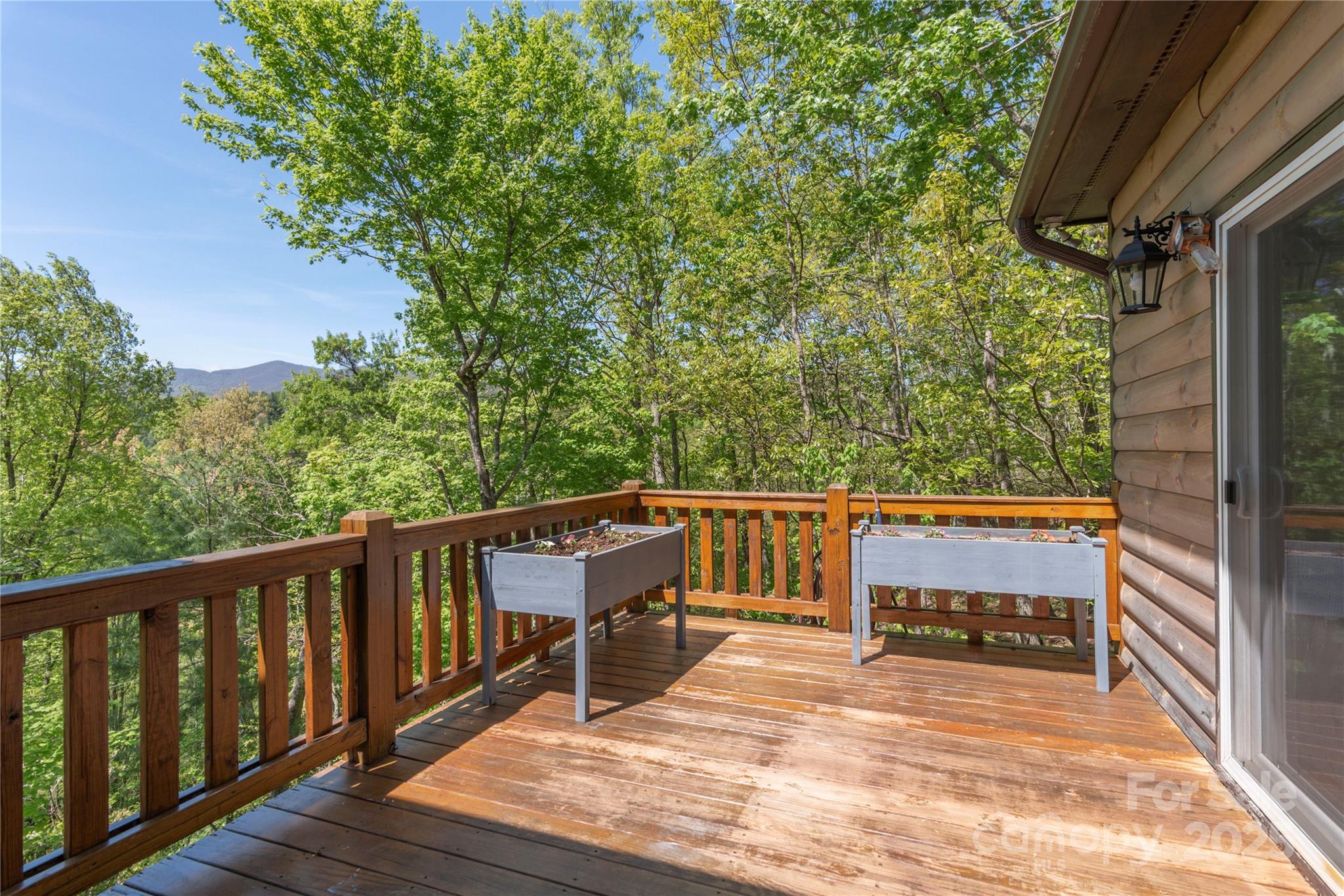 Smoky Mountain Retreat at Ridgewood Estates - Residential