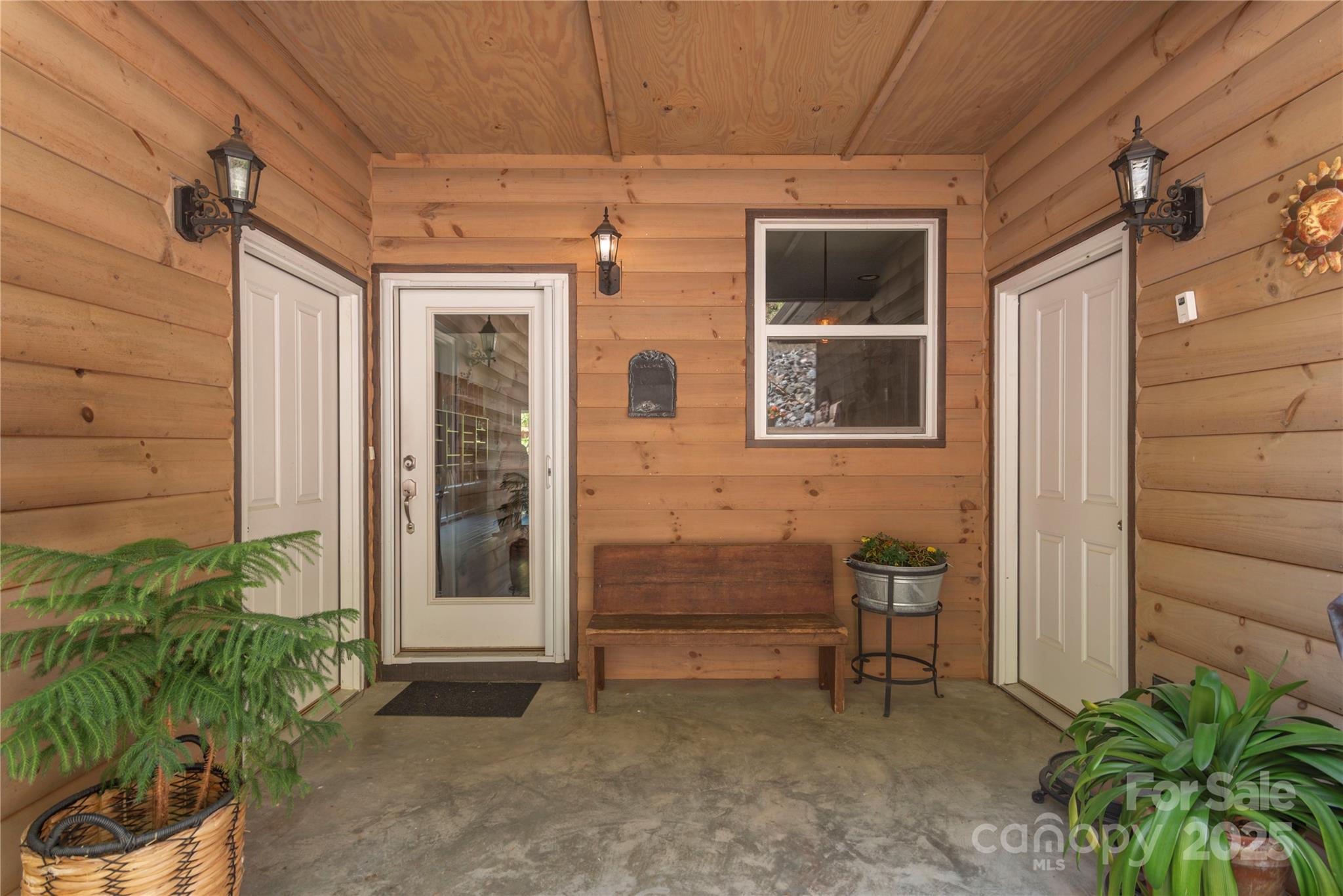 186 Timucua Trail