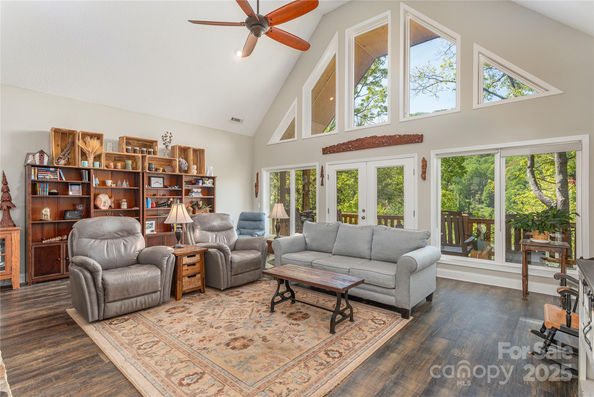 186 Timucua Trail