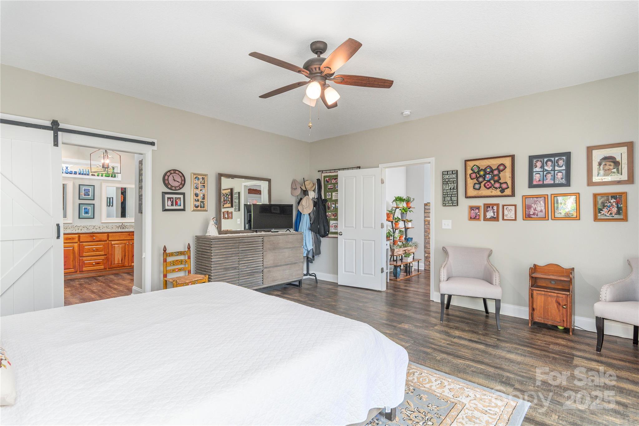 Smoky Mountain Retreat at Ridgewood Estates - Residential