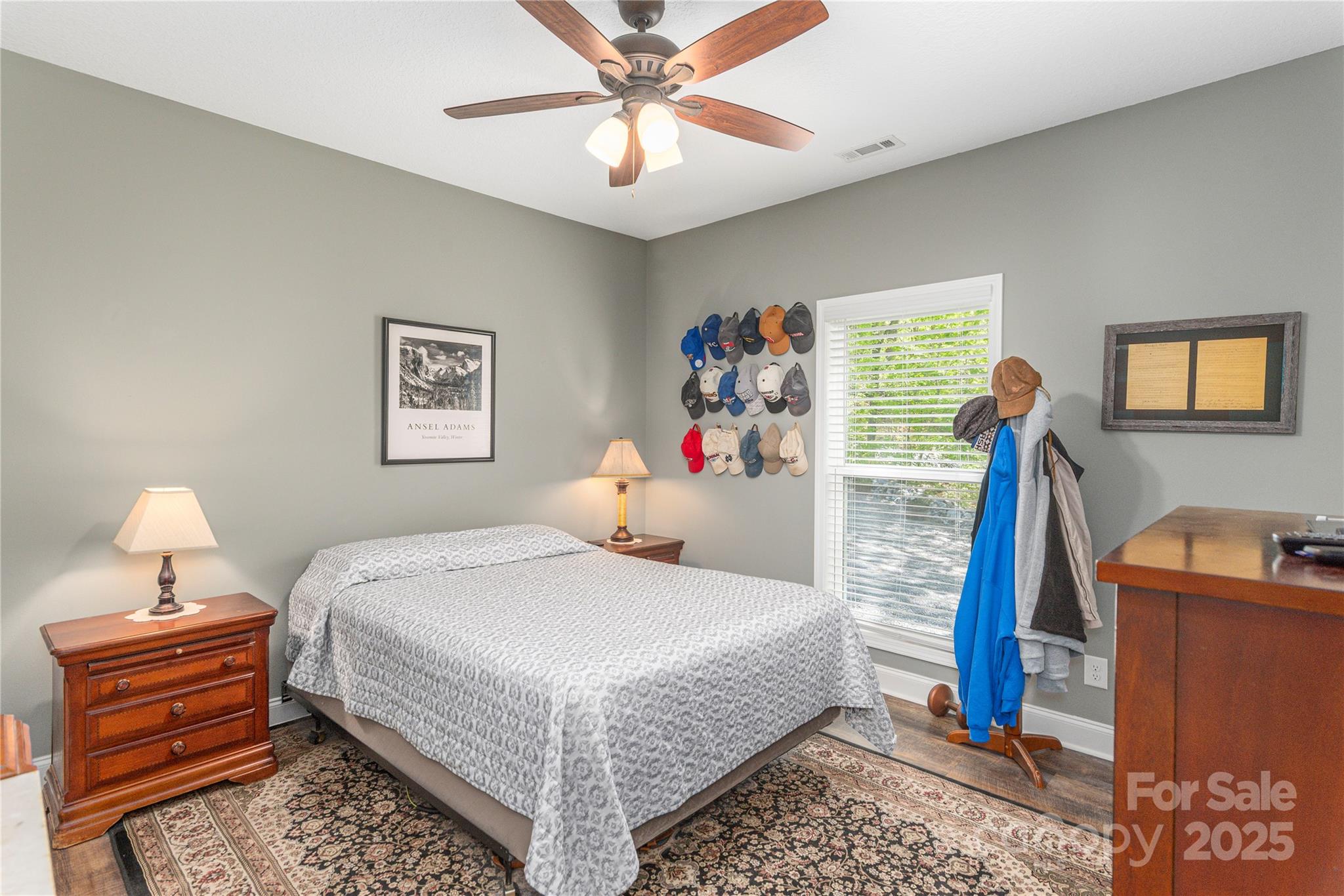 Smoky Mountain Retreat at Ridgewood Estates - Residential